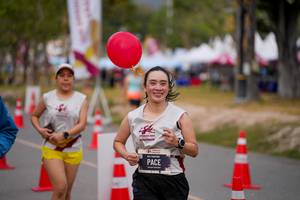 BIB: 
                            <button type="button" onclick="openModal(27887314)" class="btn btn-primary btn-sm float-right btn-popup" data-toggle="modal" data-target=".modal-high-quality">
                        <i class="fas fa-shopping-cart"></i> Add to Cart
                    </button>
                                            <button type="button" onclick="isThisMe(27887314, true)" class="btn btn-success btn-sm float-right btn-popup btn-isme hidden" data-toggle="tooltip" data-placement="bottom" title="นี่คือรูปของคุณใช่ไหม คลิกที่นี่เพื่อเอาเข้าอัลบั้ม">
                        <i class="fas fa-plus"></i> Add to album
                    </button>
                    <button type="button" onclick="isThisMe(27887314, false)" class="btn btn-warning btn-sm float-right btn-popup btn-isnotme hidden">
                        <i class="fas fa-ban"></i> Remove from album
                    </button>